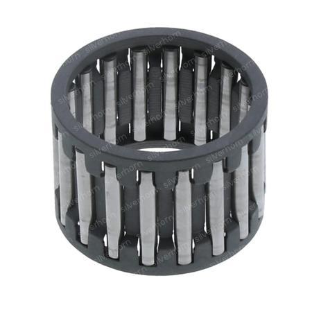 NEEDLE BEARING 917/02400 for JCB