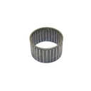 NEEDLE BEARING 917/02700