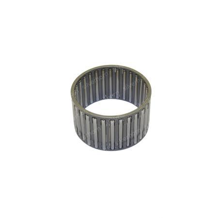 NEEDLE BEARING 917/02700 for JCB