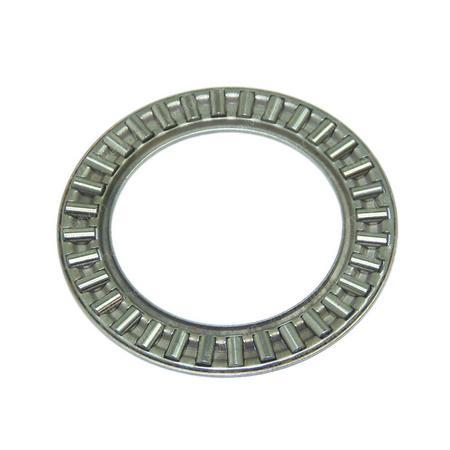 THRUST BEARING 917/02800 for JCB