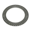 THRUST BEARING 917/10006
