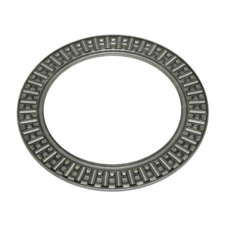 THRUST BEARING 917/10006 for JCB