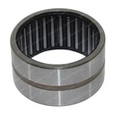 NEEDLE BEARING 917/50200