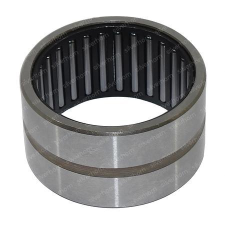 NEEDLE BEARING 917/50200 for JCB