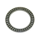 THRUST BEARING 917/50300