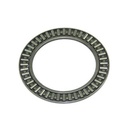 THRUST BEARING 917/51400