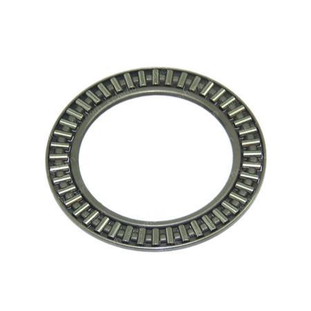 THRUST BEARING 917/51400 for JCB