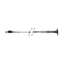 CONTROL CABLE 918/10011