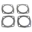 SHIM KIT 921/01400