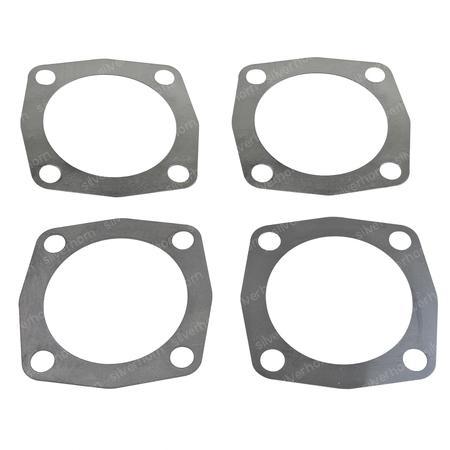 SHIM KIT 921/01400 for JCB
