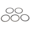 SHIM KIT 921/01900