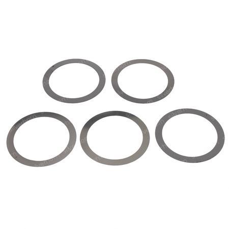 SHIM KIT 921/01900 for JCB
