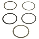 SHIM KIT 921/02200