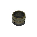 SPACER 921/50000