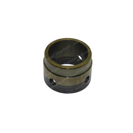 SPACER 921/50000 for JCB