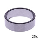 SHIM KIT 921/53300