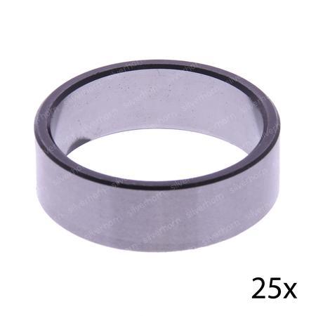 SHIM KIT 921/53300 for JCB