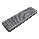 FILTER -CARBON 923/10127