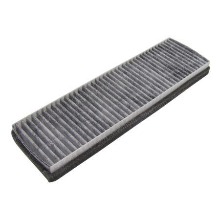 FILTER -CARBON 923/10127 for JCB
