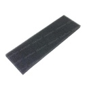 FILTER, CAB AIR 923/10166