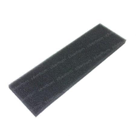 FILTER, CAB AIR 923/10166 for JCB