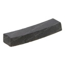 Strip Mounting 926/08605