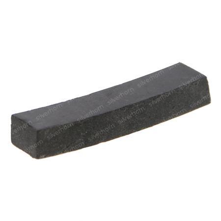 Strip Mounting 926/08605 for JCB