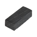 SILENT BLOCK 926/15500