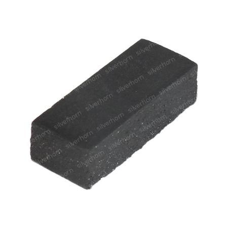 SILENT BLOCK 926/15500 for JCB