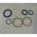 SEAL KIT HYDR. CYL 991/00097