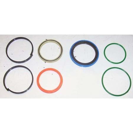 SEAL KIT HYDR. CYL 991/00105 for JCB