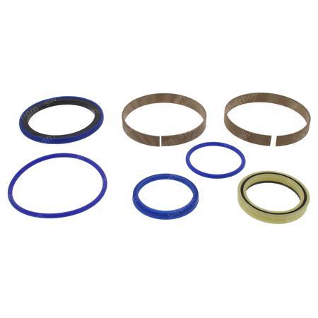 SEAL KIT HYDR. CYL 991/00110 for JCB