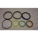 SEAL KIT HYDR. CYL 991/00121