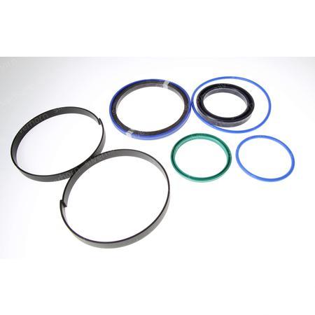 SEAL KIT HYDR. CYL 991/00144 for JCB