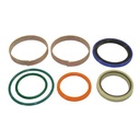 SEAL KIT HYDR. CYL 991/00145