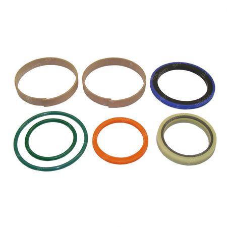SEAL KIT HYDR. CYL 991/00145 for JCB