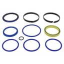 SEAL KIT HYDR. CYL 991/00147