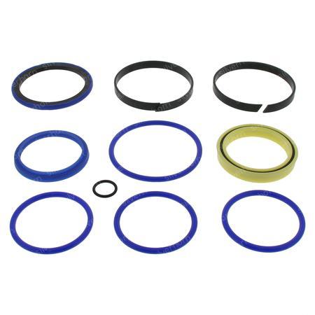 SEAL KIT HYDR. CYL 991/00147 for JCB