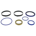 SEAL KIT HYDR. CYL 991/00158