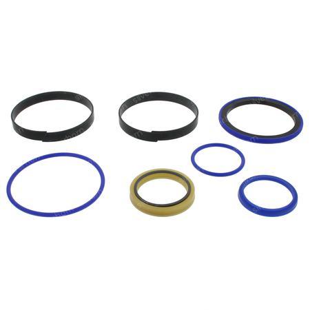 SEAL KIT HYDR. CYL 991/00158 for JCB