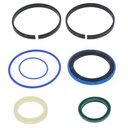 SEAL KIT HYDR. 991/10041