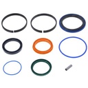 SEAL KIT HYDR. CYL 991/10151