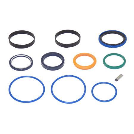 SEAL KIT HYDR. CYL 991/20003 for JCB