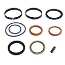 SEAL KIT HYDR. 991/20013