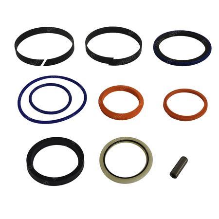 SEAL KIT HYDR. 991/20013 for JCB