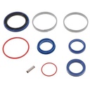 SEAL KIT HYDR. CYL 991/20024