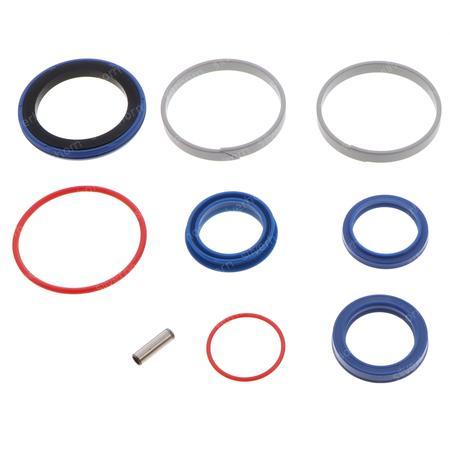 SEAL KIT HYDR. CYL 991/20024 for JCB