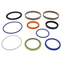 SEAL KIT HYDR. CYL 991/20025