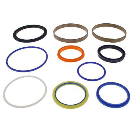 SEAL KIT HYDR. CYL 991/20025 for JCB