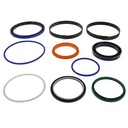 SEAL KIT HYDR. CYL 991/20029